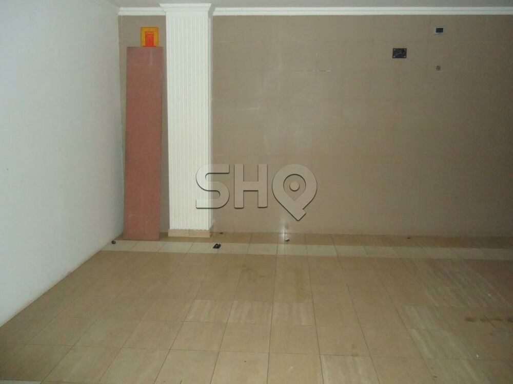 Imóvel Comercial, 1147 m² - Foto 7