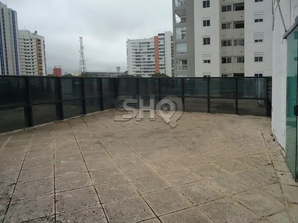 Imóvel Comercial, 1147 m² - Foto 4