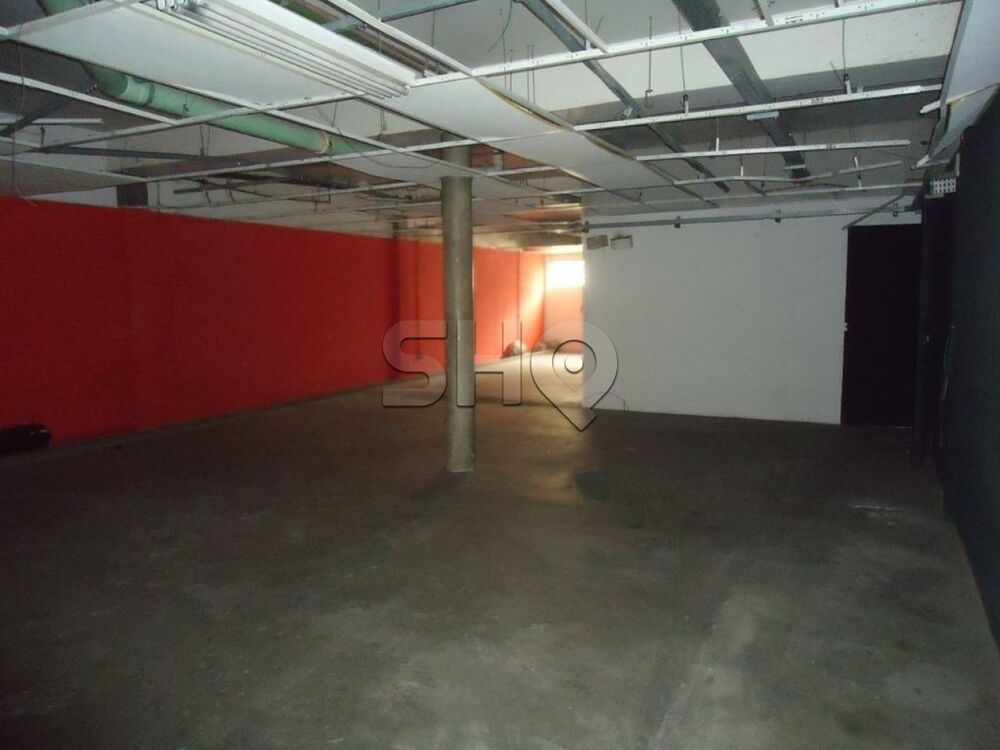 Imóvel Comercial, 1147 m² - Foto 8