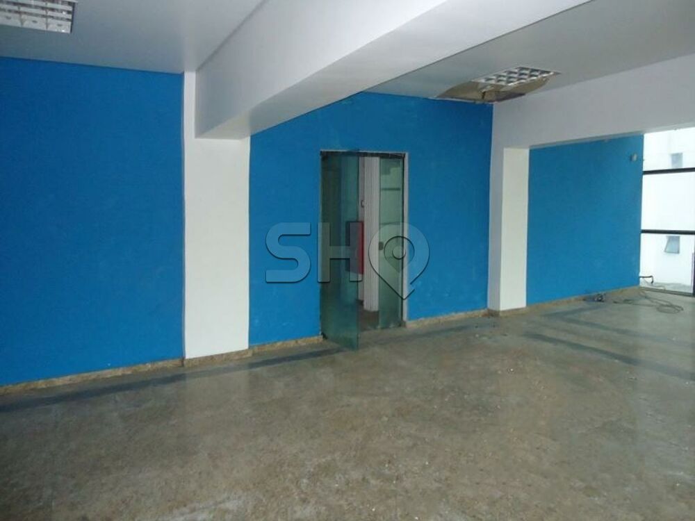 Imóvel Comercial, 1147 m² - Foto 6