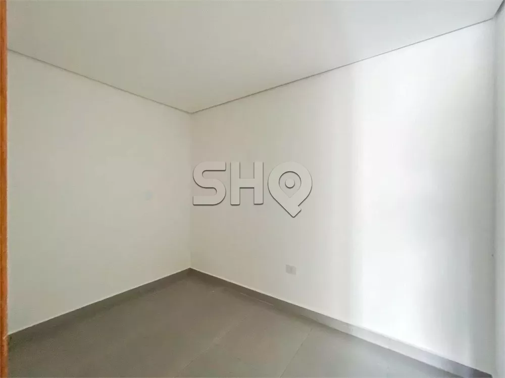 Sobrado à venda com 3 quartos, 135m² - Foto 6