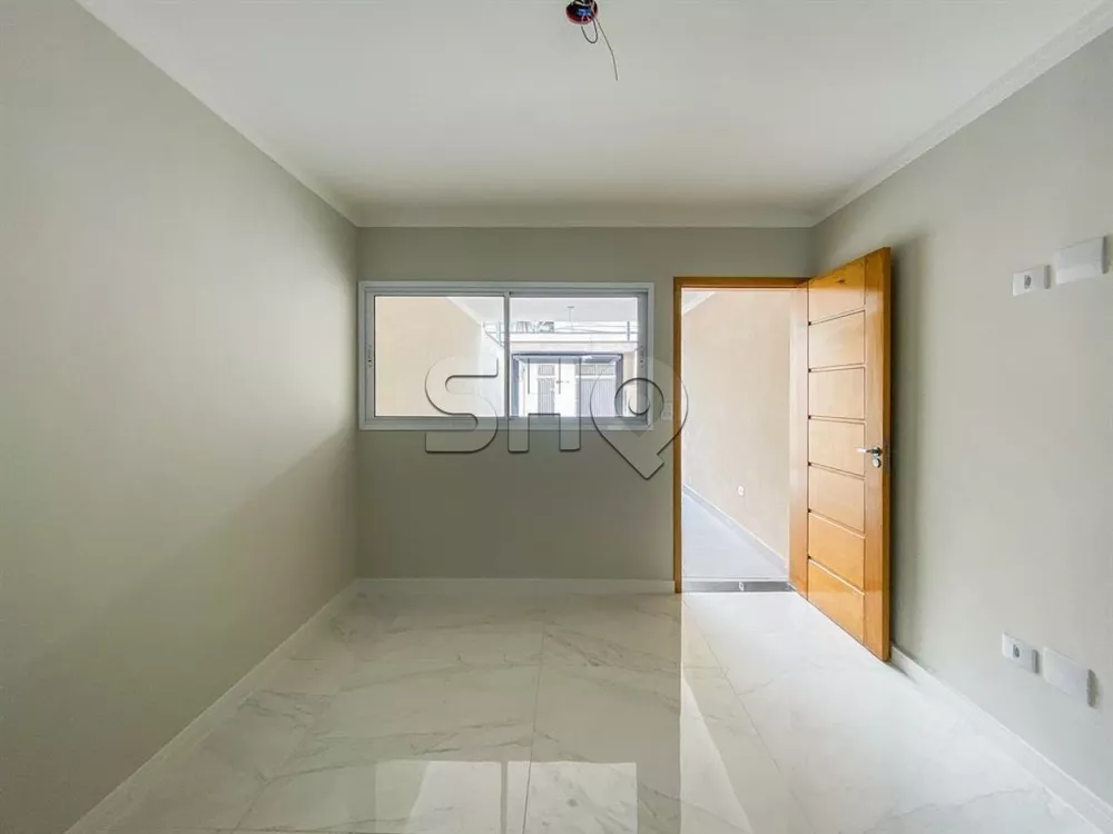 Sobrado à venda com 3 quartos, 135m² - Foto 3