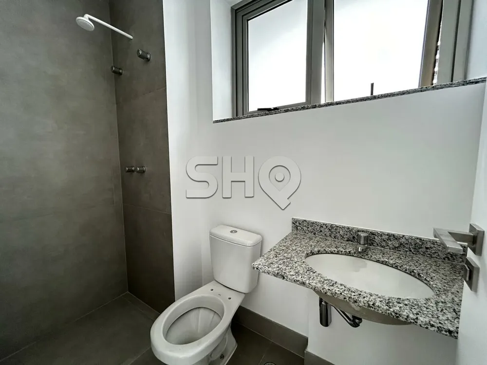 Apartamento, 4 quartos, 325 m² - Foto 4