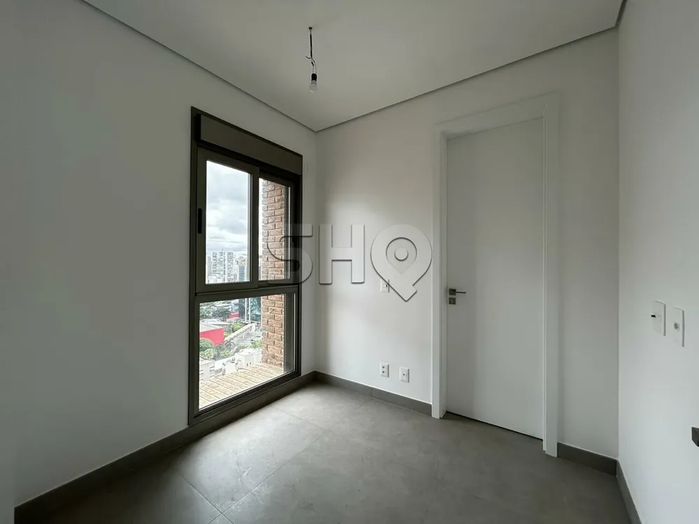 Apartamento, 4 quartos, 325 m² - Foto 2