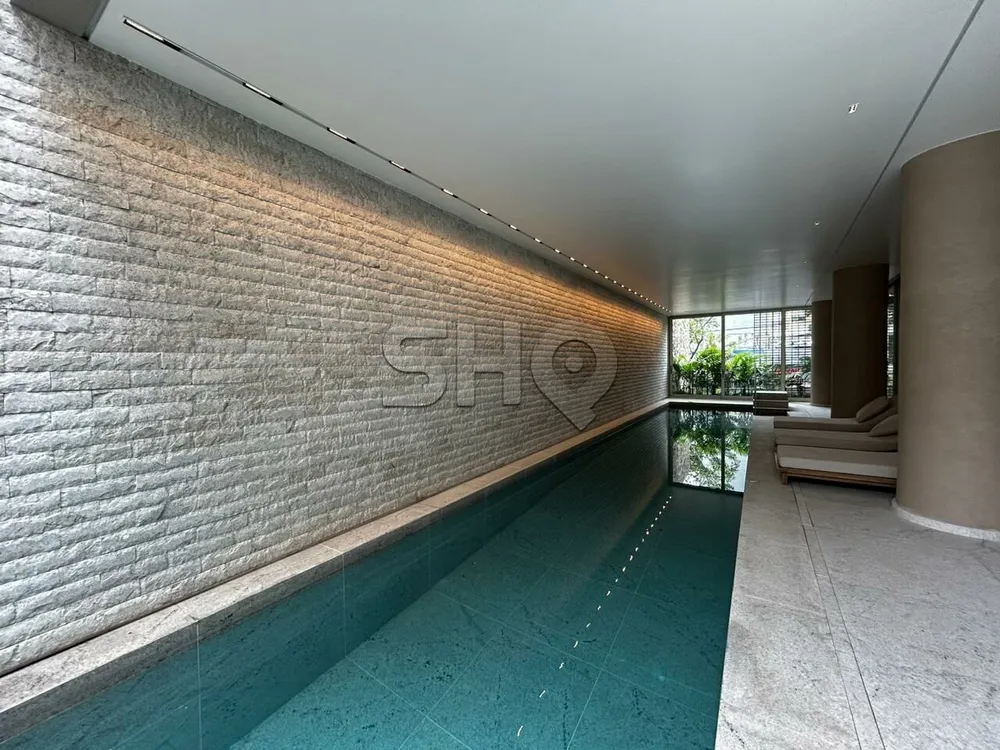 Apartamento, 4 quartos, 325 m² - Foto 3