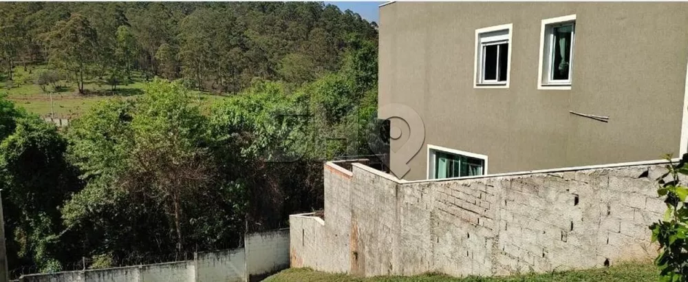 Terreno à venda, 384m² - Foto 2