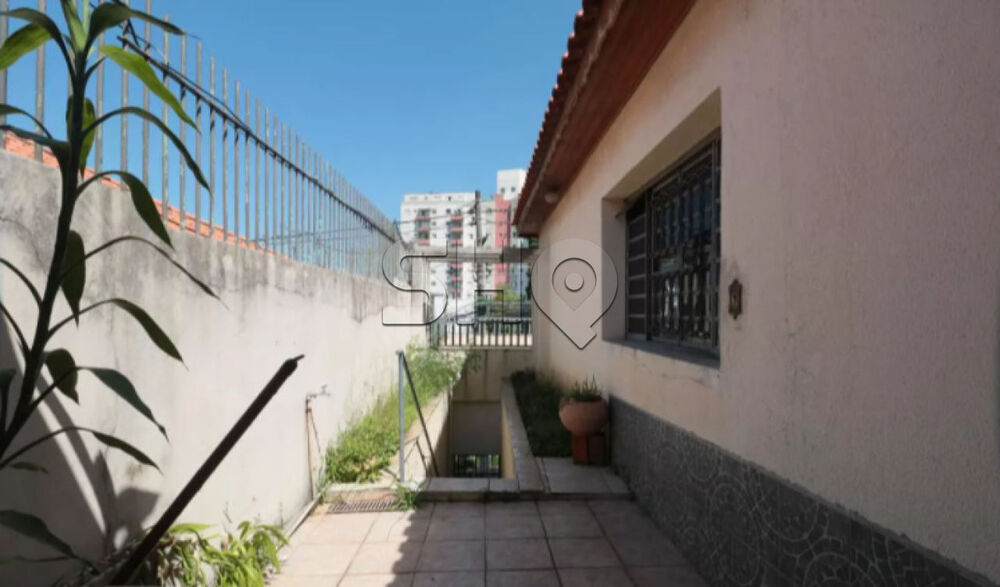 Sobrado, 3 quartos, 144 m² - Foto 22