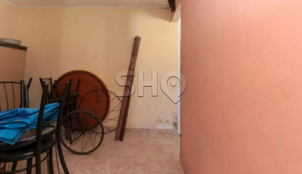 Sobrado, 3 quartos, 144 m² - Foto 15