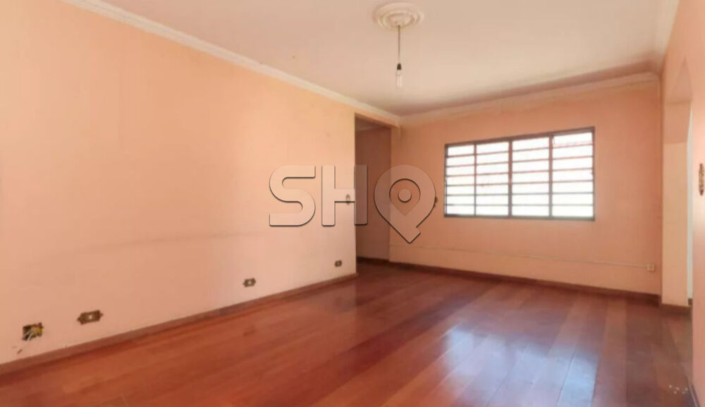 Sobrado, 3 quartos, 144 m² - Foto 18