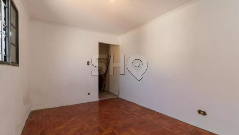 Sobrado, 3 quartos, 144 m² - Foto 32