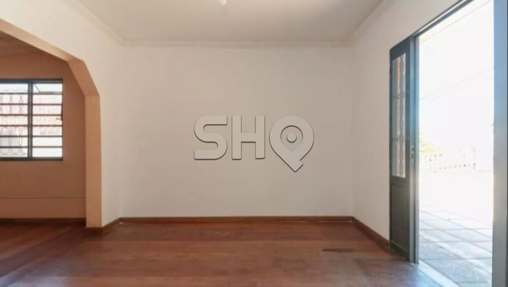 Sobrado, 3 quartos, 144 m² - Foto 4