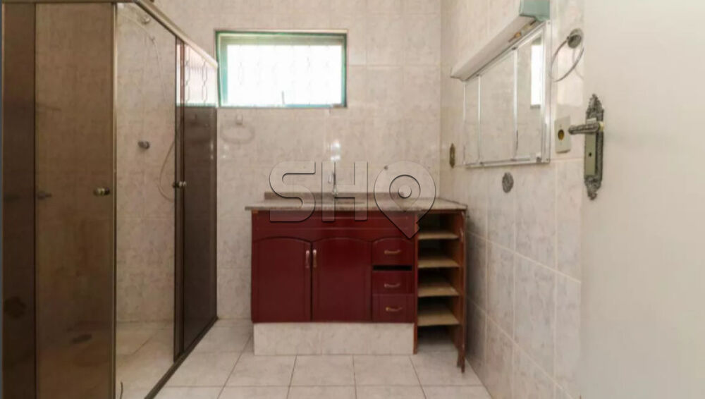 Sobrado, 3 quartos, 144 m² - Foto 28