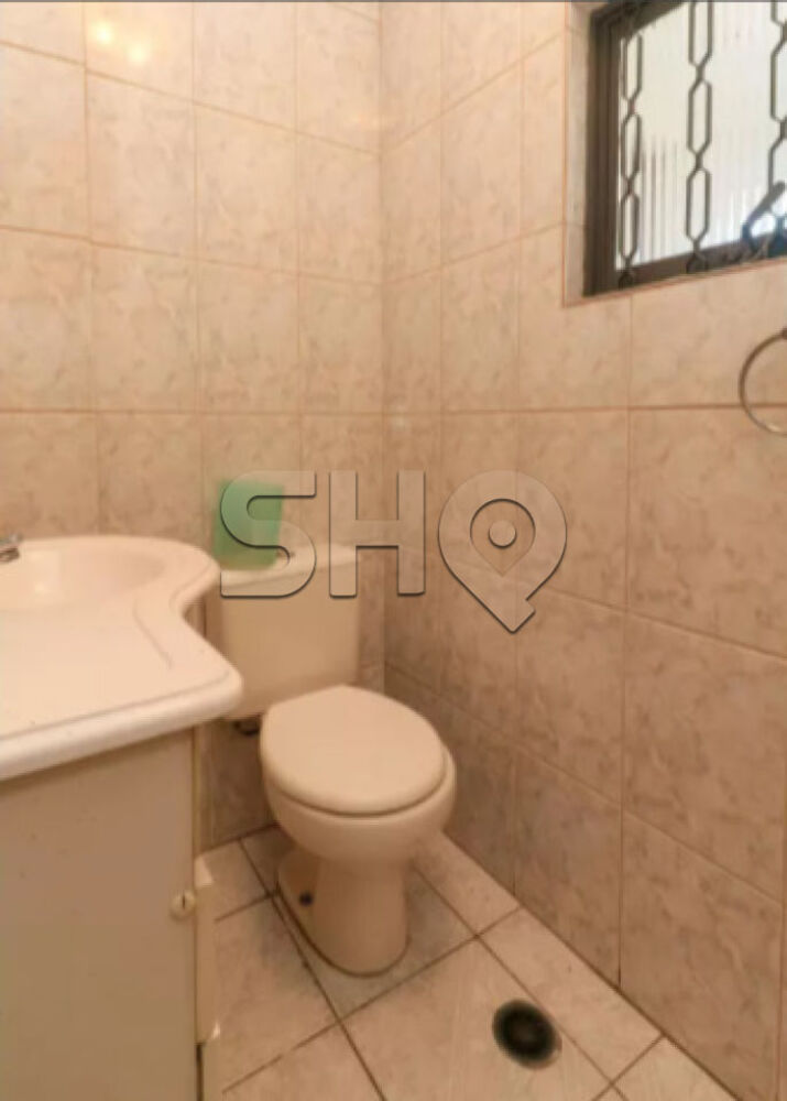 Sobrado, 3 quartos, 144 m² - Foto 37
