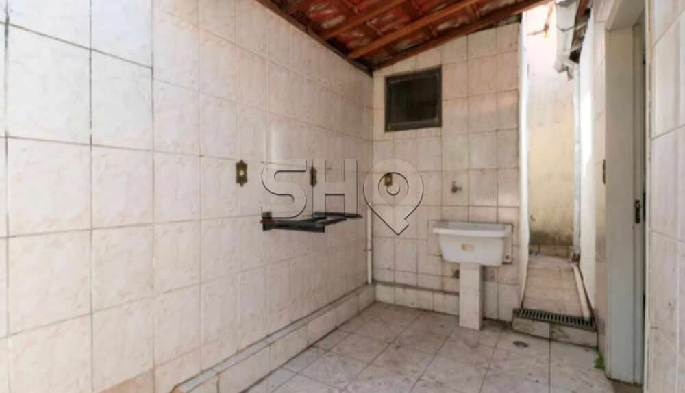 Sobrado, 3 quartos, 144 m² - Foto 16