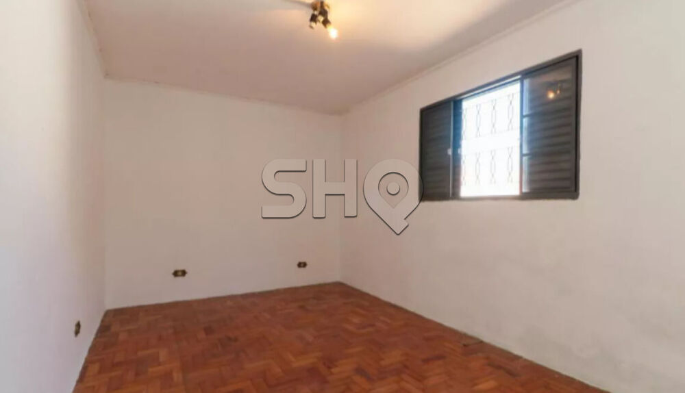 Sobrado, 3 quartos, 144 m² - Foto 33