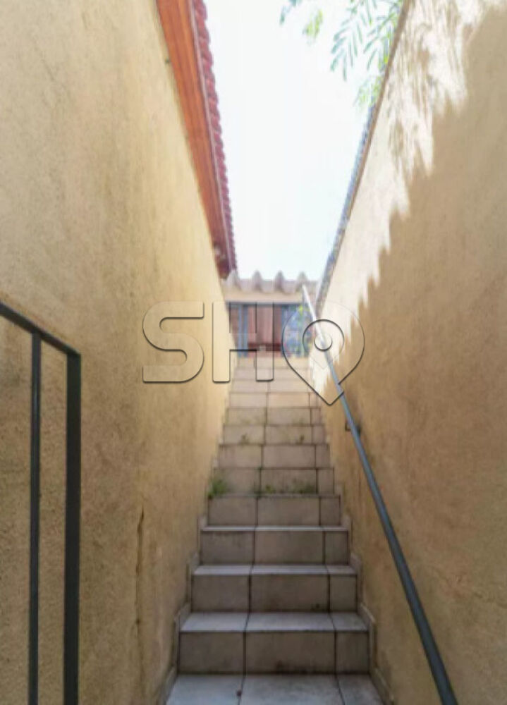 Sobrado, 3 quartos, 144 m² - Foto 11