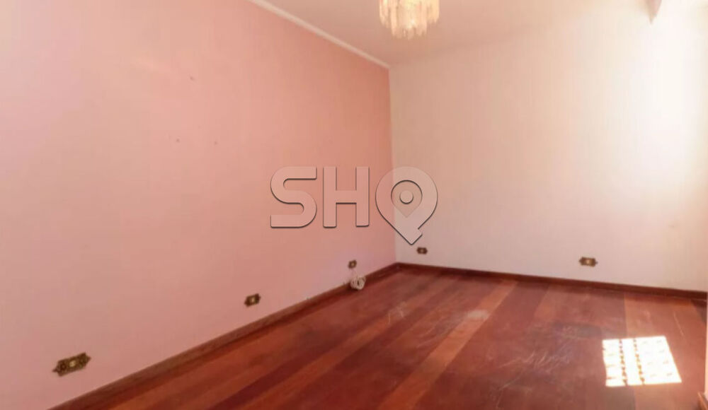 Sobrado, 3 quartos, 144 m² - Foto 36