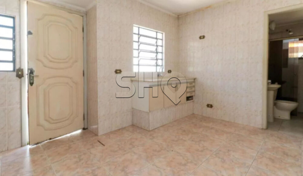 Sobrado, 3 quartos, 144 m² - Foto 30