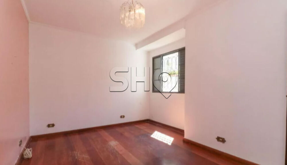 Sobrado, 3 quartos, 144 m² - Foto 35