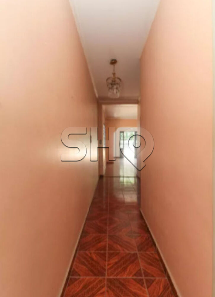 Sobrado, 3 quartos, 144 m² - Foto 27