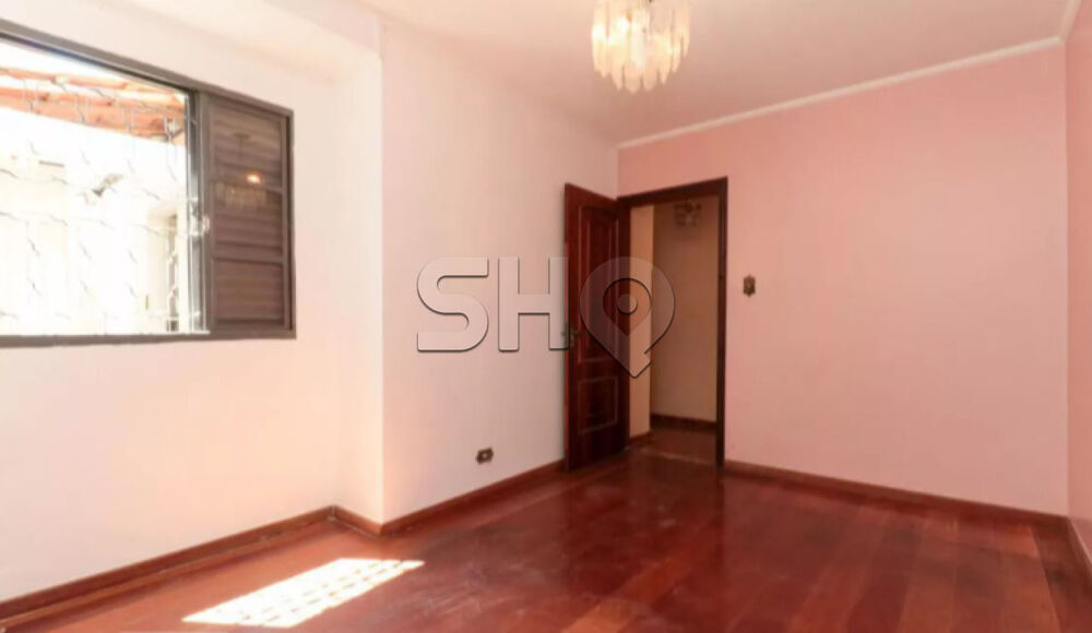 Sobrado, 3 quartos, 144 m² - Foto 34