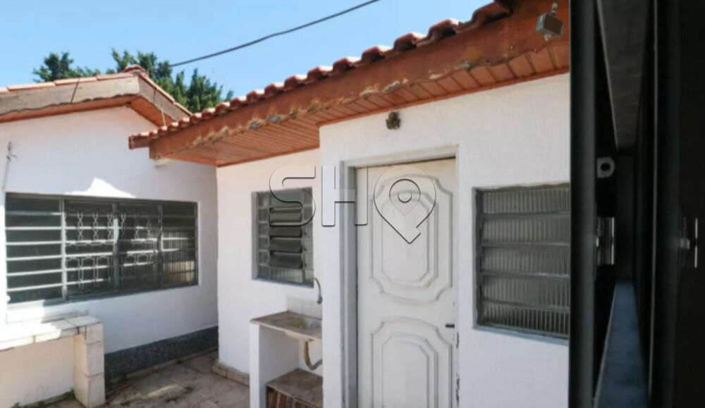 Sobrado, 3 quartos, 144 m² - Foto 20