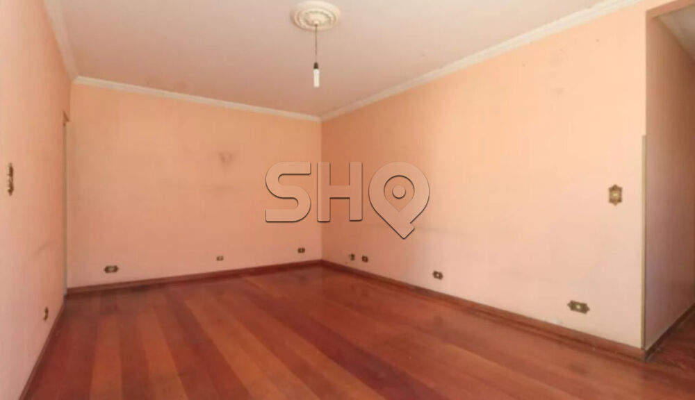 Sobrado, 3 quartos, 144 m² - Foto 12