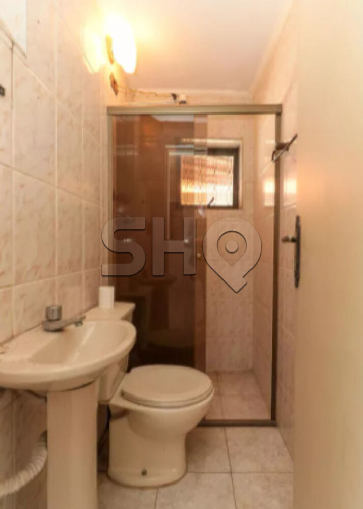 Sobrado, 3 quartos, 144 m² - Foto 3
