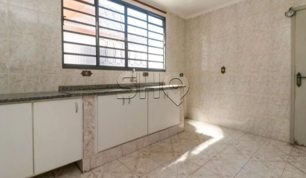 Sobrado, 3 quartos, 144 m² - Foto 31