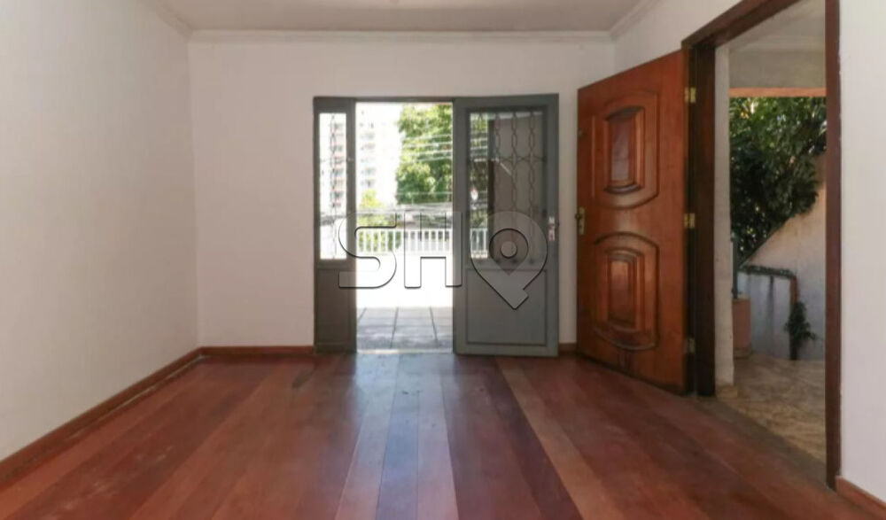 Sobrado, 3 quartos, 144 m² - Foto 19