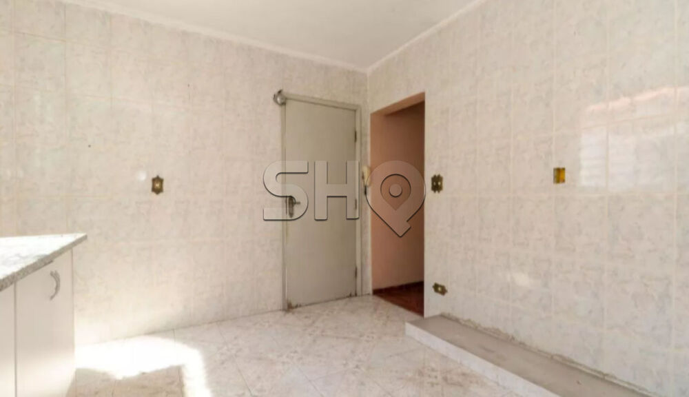 Sobrado, 3 quartos, 144 m² - Foto 24