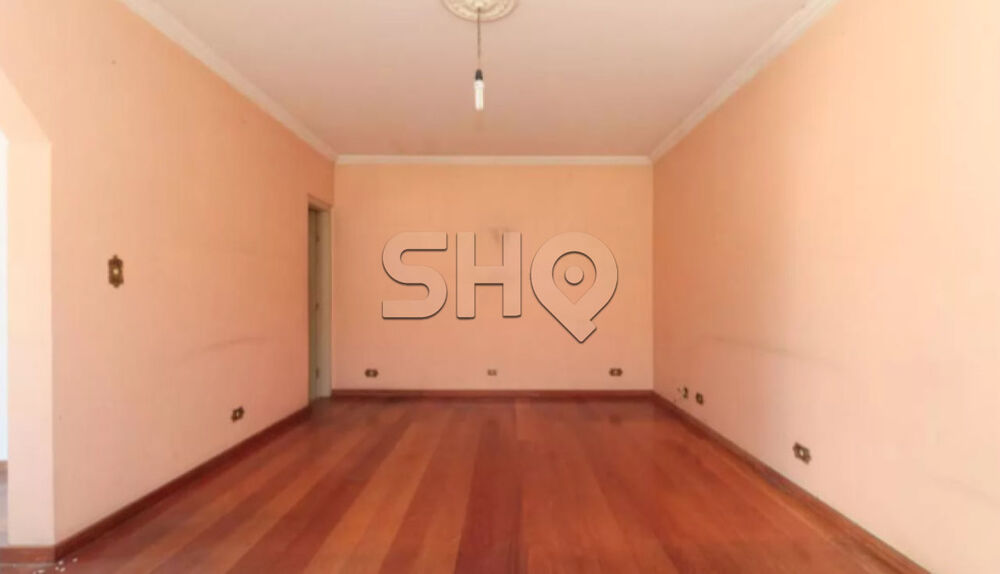 Sobrado, 3 quartos, 144 m² - Foto 29