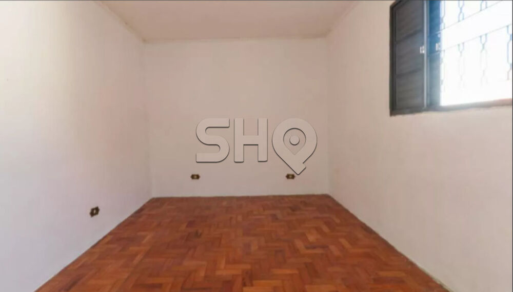 Sobrado, 3 quartos, 144 m² - Foto 26