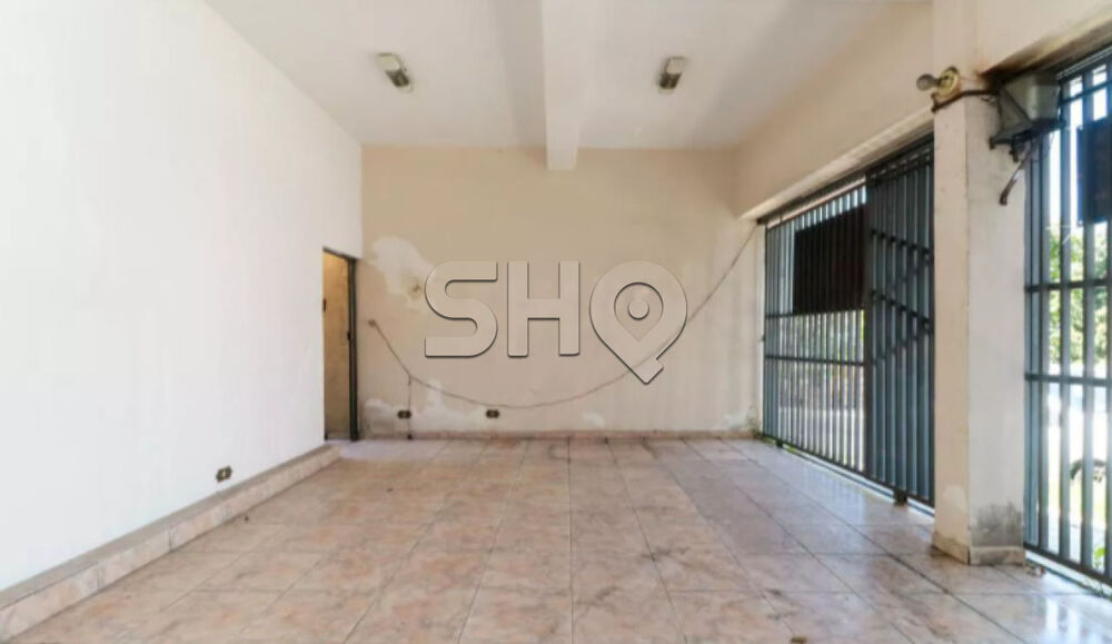 Sobrado, 3 quartos, 144 m² - Foto 10