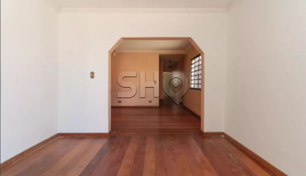 Sobrado, 3 quartos, 144 m² - Foto 13