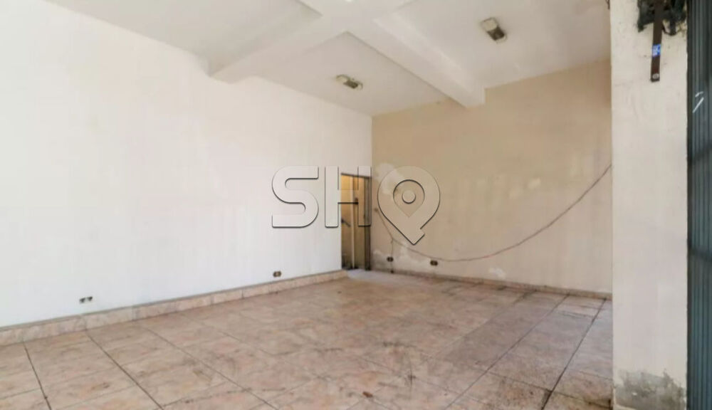 Sobrado, 3 quartos, 144 m² - Foto 14