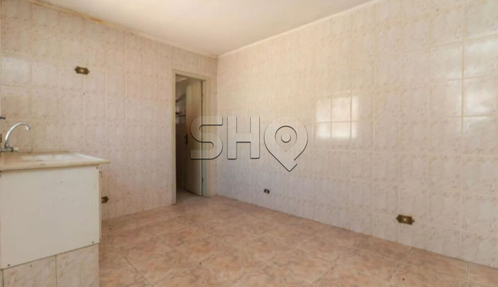 Sobrado, 3 quartos, 144 m² - Foto 8