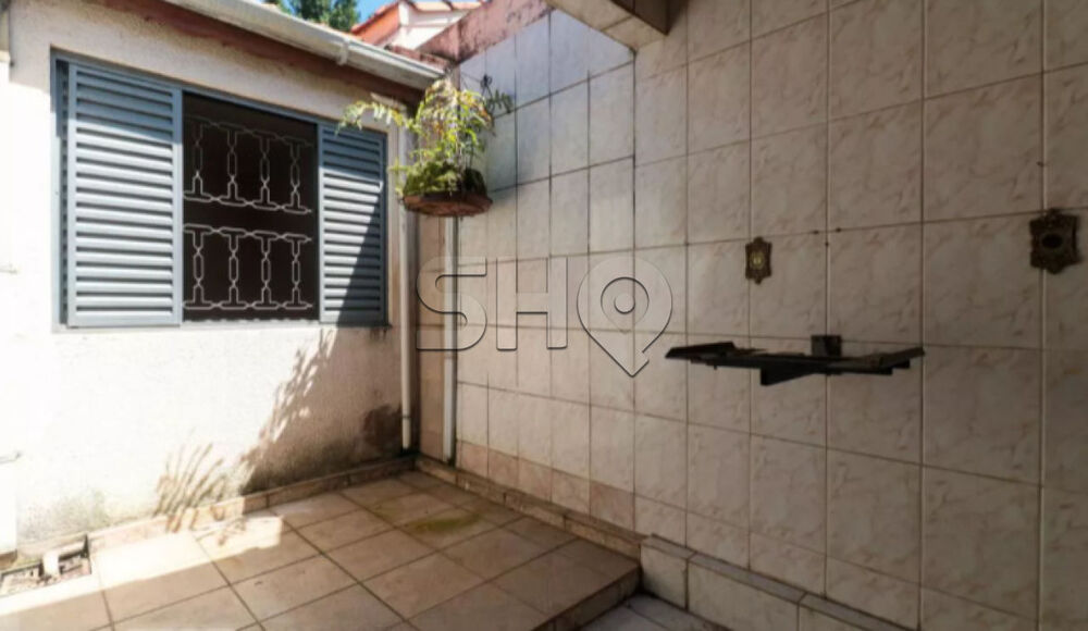 Sobrado, 3 quartos, 144 m² - Foto 9