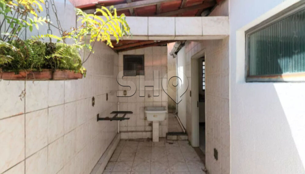 Sobrado, 3 quartos, 144 m² - Foto 5