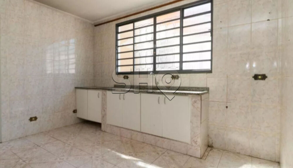 Sobrado, 3 quartos, 144 m² - Foto 7