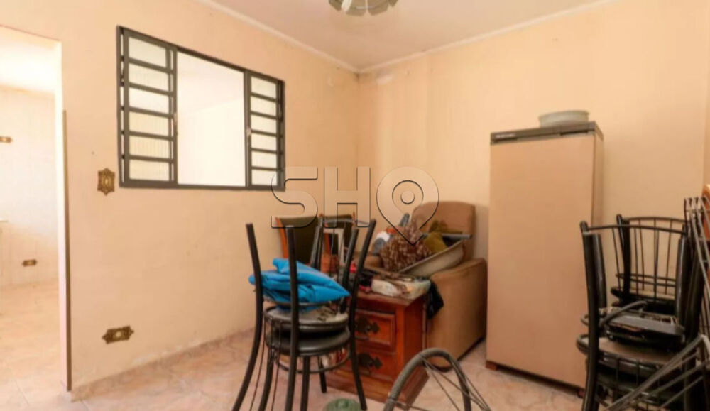 Sobrado, 3 quartos, 144 m² - Foto 21