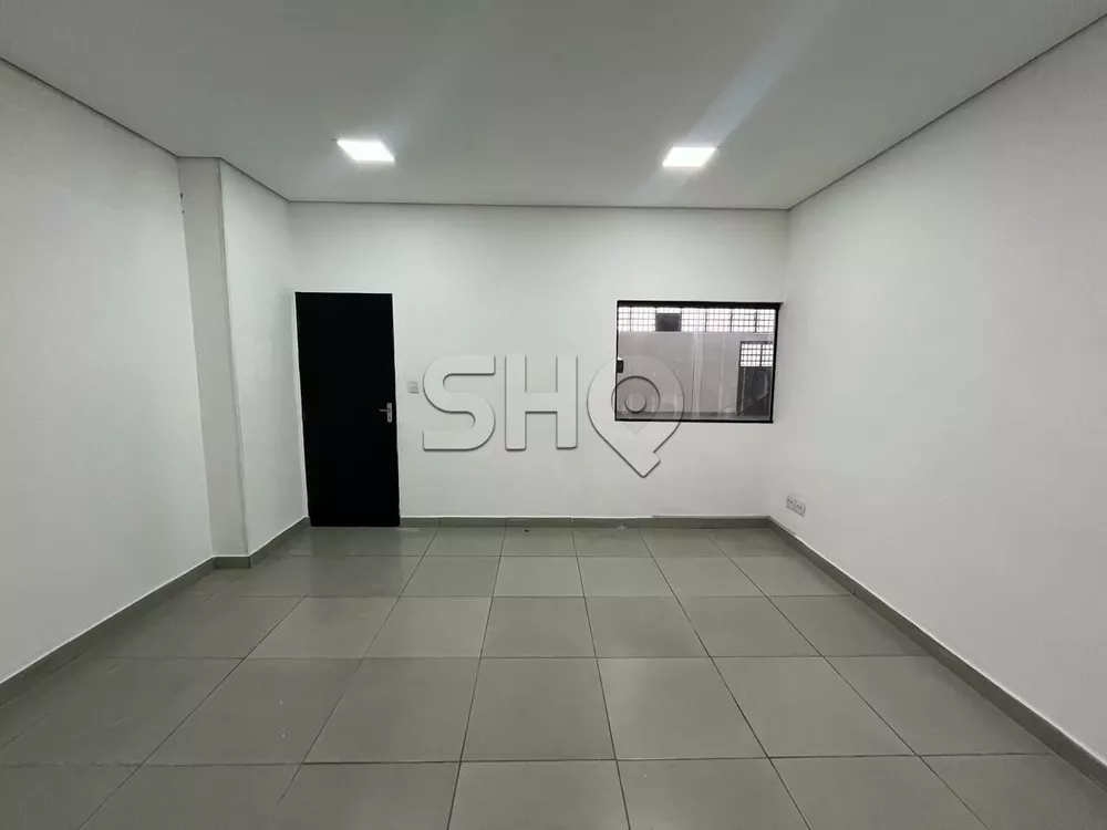 Depósito-Galpão-Armazém para alugar, 660m² - Foto 5