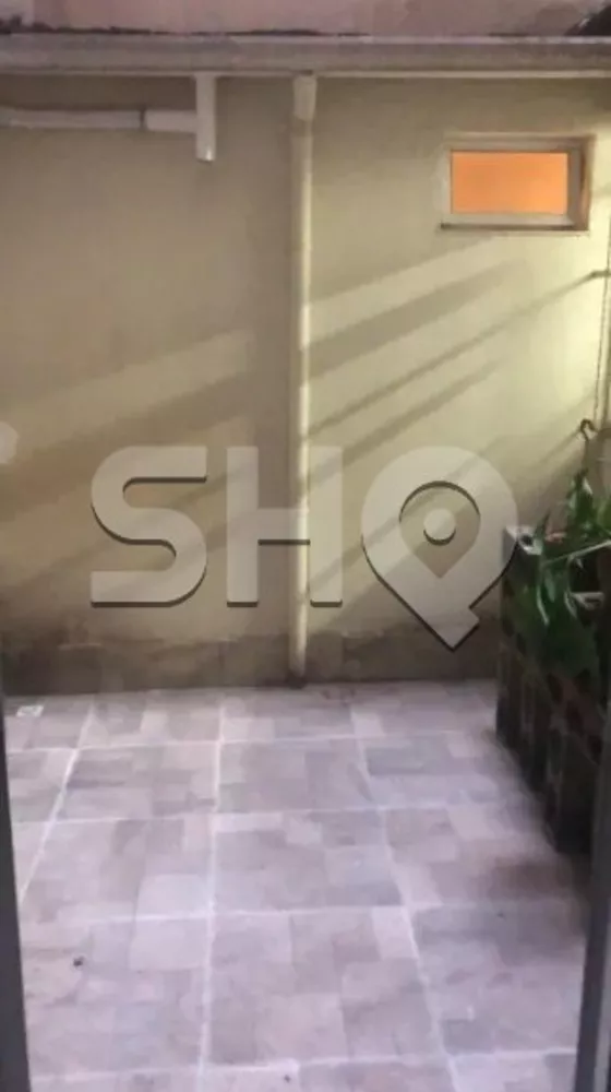 Apartamento, 2 quartos, 120 m² - Foto 1