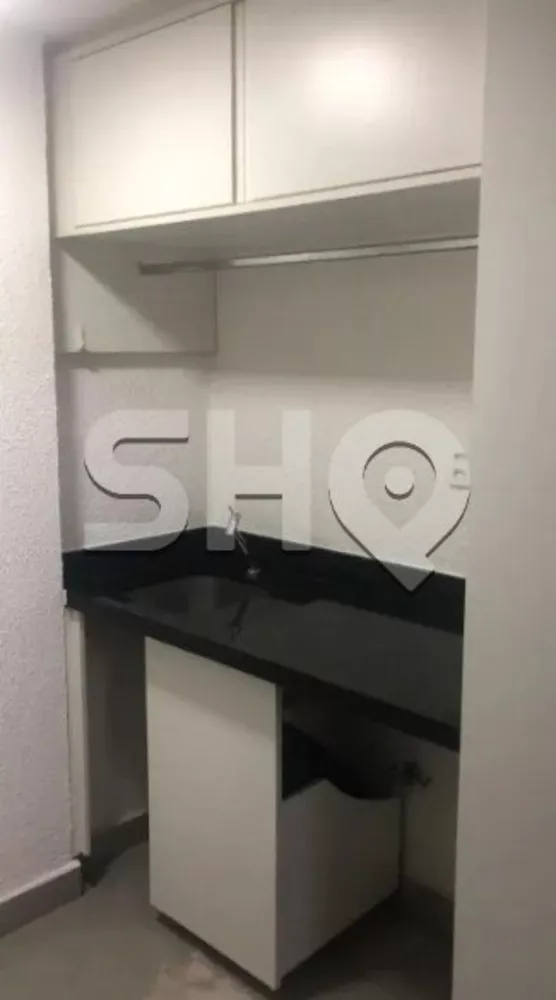 Apartamento, 2 quartos, 120 m² - Foto 2