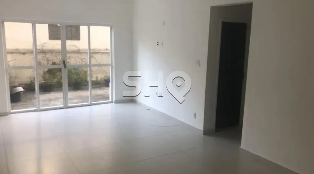 Apartamento, 2 quartos, 120 m² - Foto 8