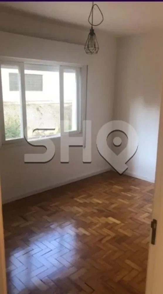 Apartamento, 2 quartos, 120 m² - Foto 7