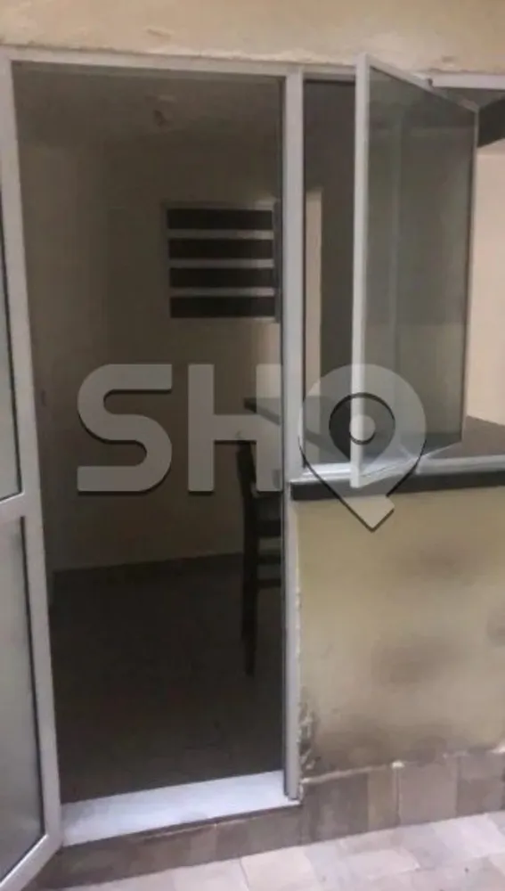 Apartamento, 2 quartos, 120 m² - Foto 16