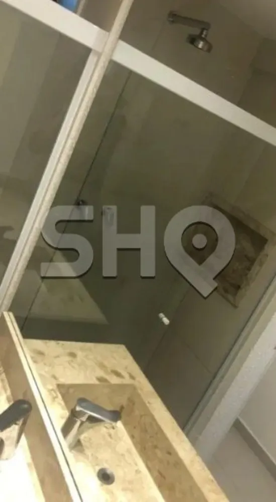 Apartamento, 2 quartos, 120 m² - Foto 5