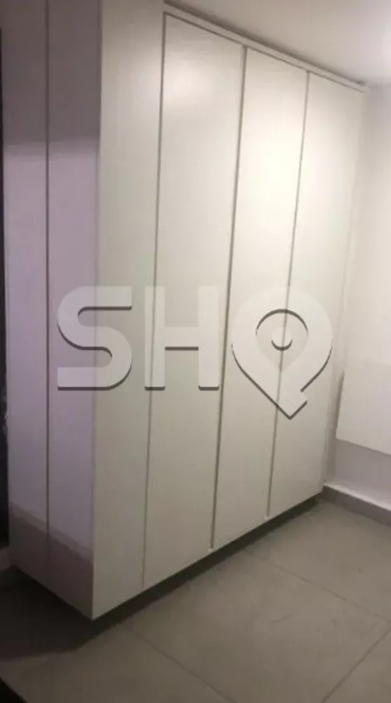 Apartamento, 2 quartos, 120 m² - Foto 3