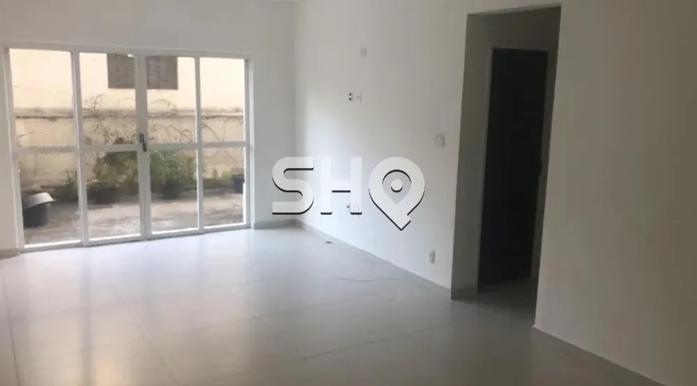 Apartamento, 2 quartos, 120 m² - Foto 11